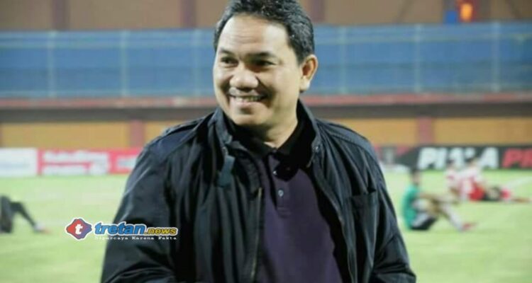 Achsanul Qosasi dorong percepatan KEK Tembakau Madura