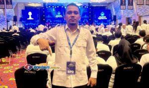ade-jona-prasetyo-ketum-bpp-hipmi-202 Ade Jona Prasetyo resmi terpilih sebagai Ketua Umum BPP HIPMI periode 2026-2029
