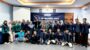 Pembukaan DJTL Se-Madura 2026 di Universitas Madura