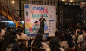 ebook 2 peluncuran ebook deni