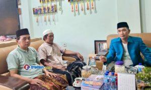 ibs-pkmkk-wisata-edukatif-religius-desa-lancar Kawasan wisata edukatif religius IBS PKMKK bersama Pemdes Lancar Pamekasan