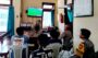Polres Pamekasan nobar Piala Dunia 2026 bersama masyarakat di berbagai lokasi