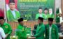 Ra Bakir menerima SK Ketua DPC PPP Pamekasan periode 2026–2031