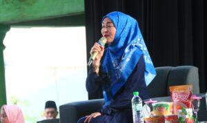 IMG-20260721-WA0011