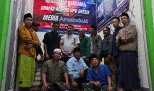 Kantor Biro Arusindo.id Gresik