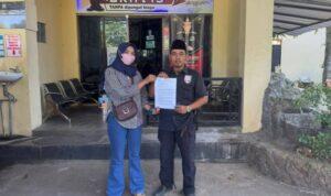 Ketua PGRI Bangkalan