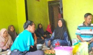Komunitas Difabel Malang Raya 1