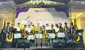 MAN 6 Jombang 2