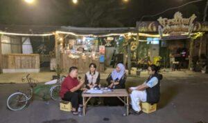 Podcast BISA Bahas Cara Jitu Didik Anak Era Digital