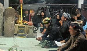 Prasasti Cunggrang Pasuruan 1
