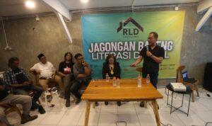 RLD