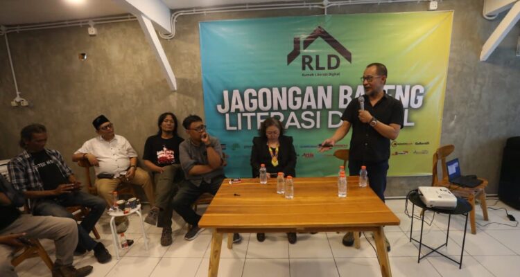 RLD