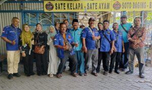 SWK Sriwijaya Malang