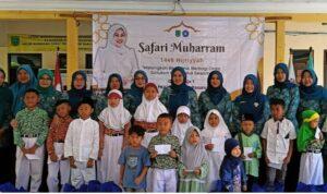TP PKK Pasuruan 2