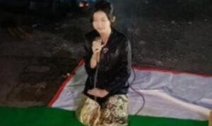 Tradisi Purnomo Sidi Raos Pacinan 2