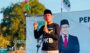 Moh Faridi mengajak kader PKB Pamekasan memperkuat kaderisasi dan soliditas partai