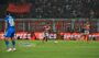 Hugo Gomes kembali diperkenalkan sebagai pemain Madura United musim 2026