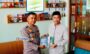 Forkopimka Larangan dan IBS PKMKK menggelar rakor pengamanan Haul Akbar bersama UAS