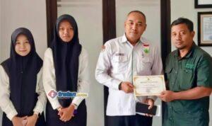 PWI Pamekasan mendukung langkah hukum PWI Pusat terkait Hotman Paris