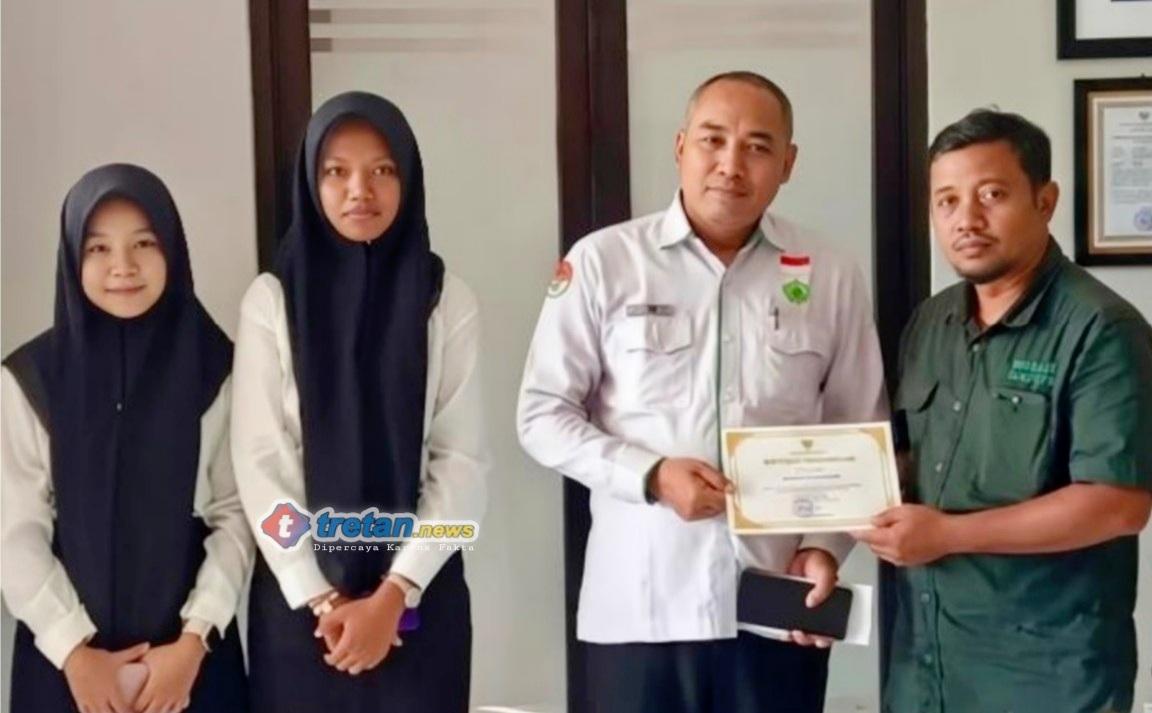 PWI Pamekasan mendukung langkah hukum PWI Pusat terkait Hotman Paris