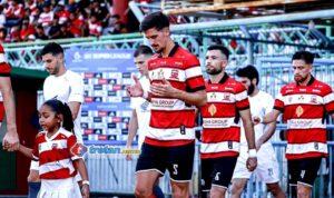 madura-united-pastikan-empat-pemain-asing-bertahan Empat pemain asing Madura United dipastikan tetap bertahan musim 2026