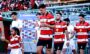 Empat pemain asing Madura United dipastikan tetap bertahan musim 2026