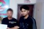 Bentuk kepatuhan hukum orang tua mengajukan rehabilitasi anak pengguna sabu di Polres Pamekasan
