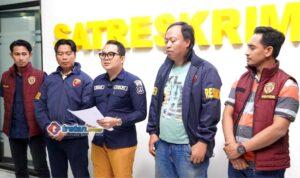 polres-pamekasan-tetapkan-3-tersangka-data-pribadi Polres Pamekasan rilis penetapan tiga tersangka kasus data pribadi