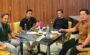 Sekjen DPP APSI Sulaisi Abdurrazaq mengapresiasi mediasi Sufmi Dasco Ahmad terhadap Hotman Paris dan PWI Pusat