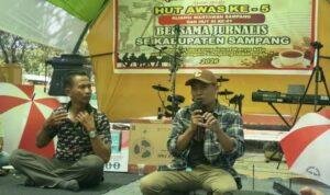 AWAS