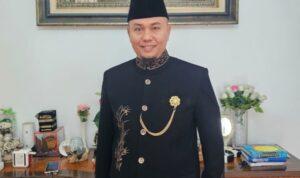 PUDAM Sumber Sejahtera Bangkalan Maulid Nabi