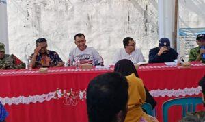 Proyek Drainase Gempol 01