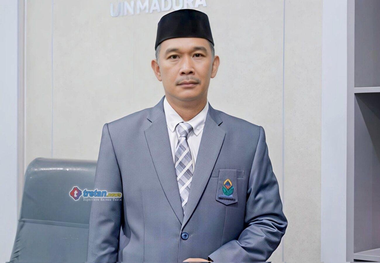 Achmad Muhlis membahas makna Maulid Nabi dan kepedulian sosial