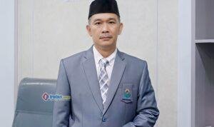 achmad-muhlis-maulid-nabi-modal-sosial Achmad Muhlis membahas makna Maulid Nabi dan kepedulian sosial
