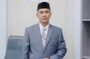 Achmad Muhlis membahas makna Maulid Nabi dan kepedulian sosial