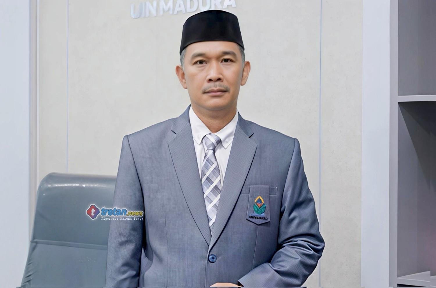 Achmad Muhlis membahas makna Maulid Nabi dan kepedulian sosial