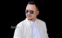 Bang Ali Central 88 Gold Pamekasan untuk yatim dan duafa