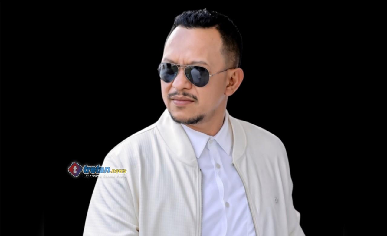 Bang Ali Central 88 Gold Pamekasan untuk yatim dan duafa