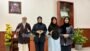 Mahasiswa BKI UNIBA Madura Juara 3 Nasional TECOMP 2026