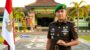 Dandim Pamekasan mengajak warga mengibarkan Bendera Merah Putih selama Agustus 2026