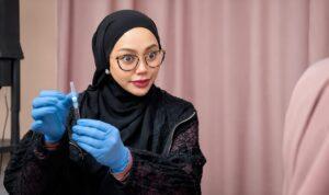 dr. Neissa