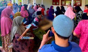 dugaan-pembunuhan-anak-pademawu Ibu kandung diamankan Polres Pamekasan terkait dugaan pembunuhan anak