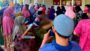 Ibu kandung diamankan Polres Pamekasan terkait dugaan pembunuhan anak