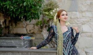 Wedding Showcase Front One dan Azana Style Hotel Pamekasan
