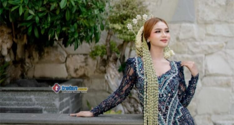 Wedding Showcase Front One dan Azana Style Hotel Pamekasan