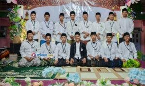 iksapansa-bangkit-temu-alumni-osisi-yaspimu-pamekasan Iksapansa, OSIS Yaspimu, Temu Alumni, Maulid Nabi, Pamekasan, Sampang, Annuqayah, Kertagena Tengah, Berita Pamekasan, Tretan.news Pamekasan
