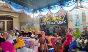 kodim-0826-pamekasan-operasi-katarak-gratis Kodim 0826 Pamekasan menggelar operasi katarak gratis di RS Larasati