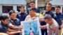 Kombes Pol Jazuli Dani Iriawan resmi menjadi Kapolresta Tuban pertama