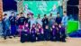 Maulid Nabi 1448 H FOKBA bersama santri dan alumni Bustanul Arifin