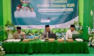 nu-education-summit-sumenep-2026-pendidikan-nu-mwc NU Education Summit Sumenep dorong penguatan pendidikan NU tingkat MWC